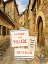 An Enemy in the Village